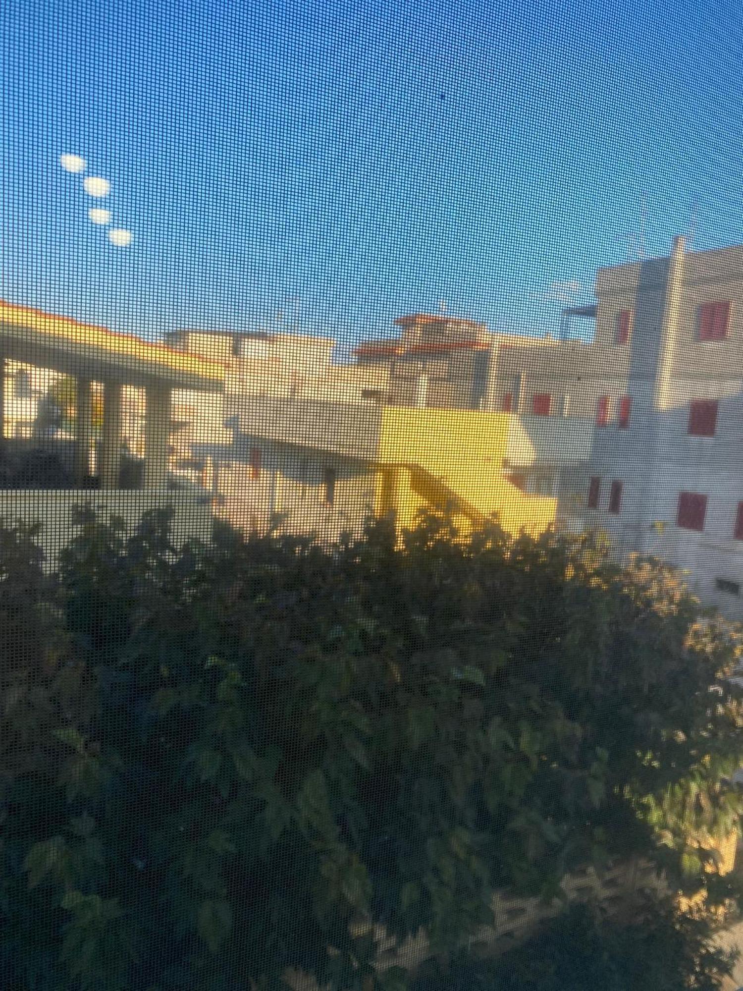 Villa Maniva Marina di Ginosa エクステリア 写真